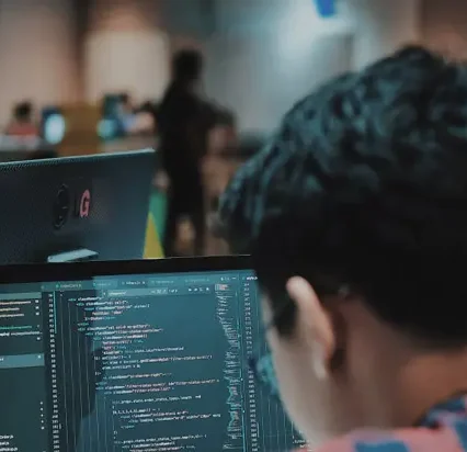 Learn How to Code Fast