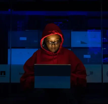 Cyber Protection Vol.01