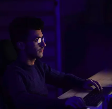 Computer Security