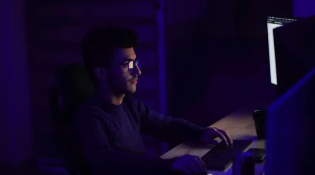 Computer Security
