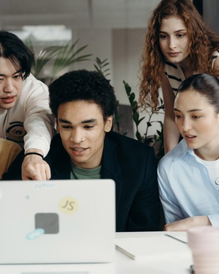 Learn How to Code Fast