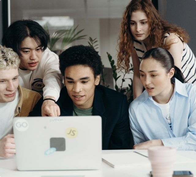 Learn How to Code Fast